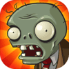 植物大战僵尸网页版
